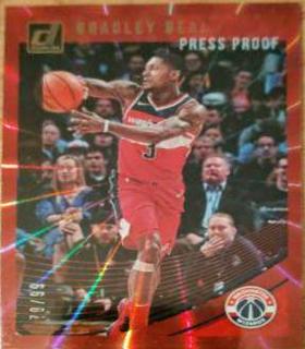 Bradley Beal