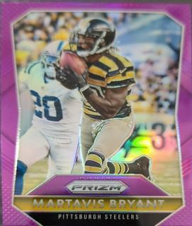 Martavis Bryant
