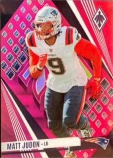Matt Judon