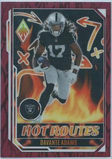 Davante Adams