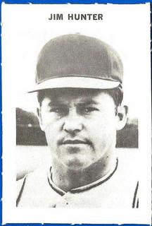Jim Hunter
