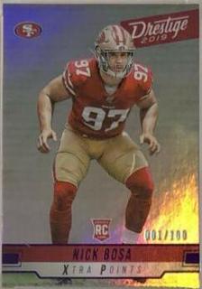 Nick Bosa