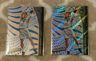 Nikola Vucevic
