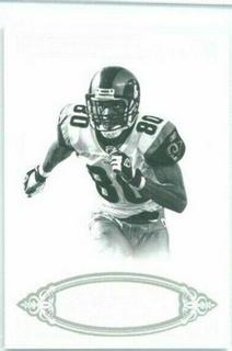 Isaac Bruce