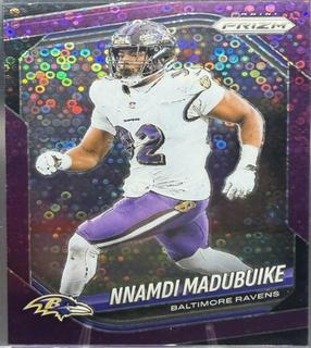 Nnamdi Madubuike