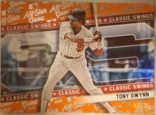 Tony Gwynn