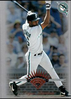 Edgar Renteria