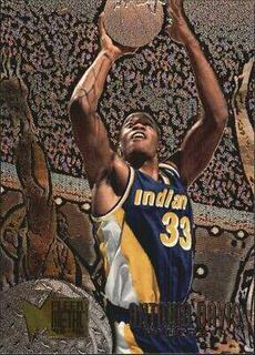 Antonio Davis