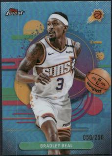 Bradley Beal