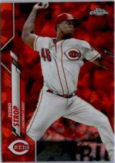 Cincinnati Reds