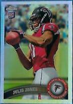 Julio Jones