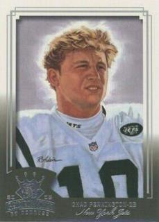 Chad Pennington