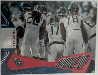 Tennessee Titans