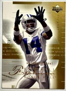 Antonio Bryant