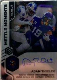 Adam Thielen