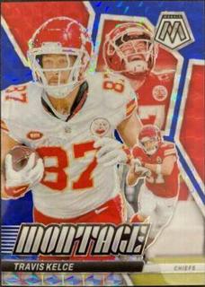 Travis Kelce