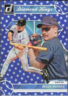 Wade Boggs