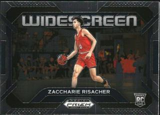 Zaccharie Risacher