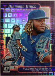 Vladimir Guerrero Jr.