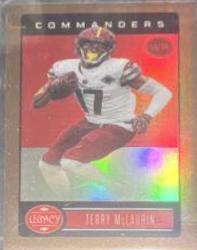 Terry McLaurin
