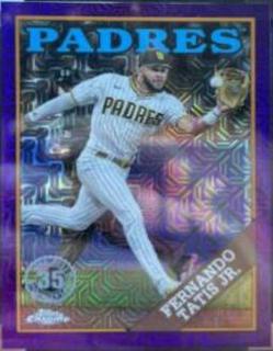 Fernando Tatis Jr.