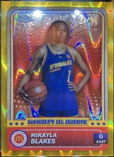 Jalen Brunson