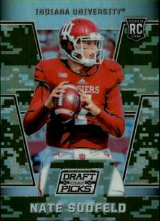 Nate Sudfeld