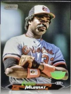 Eddie Murray