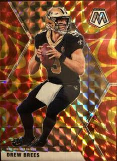 Drew Brees