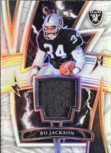 Bo Jackson