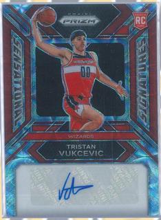Tristan Vukcevic