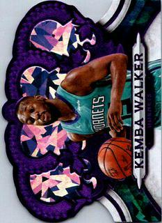 Kemba Walker