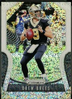 Drew Brees