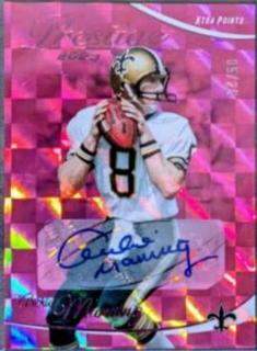 Archie Manning