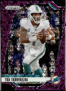 Tua Tagovailoa