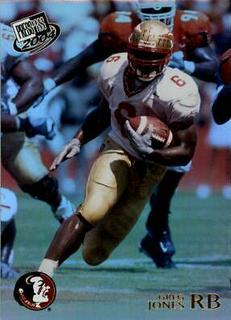 Greg Jones