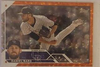 Colorado Rockies