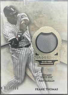 Frank Thomas