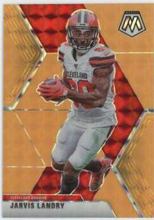 Jarvis Landry