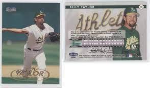 Billy Taylor