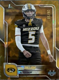 Matt Zollers