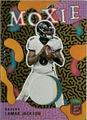 thumbnail cover art