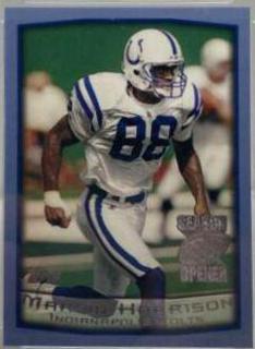 Marvin Harrison