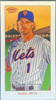 Jeff McNeil
