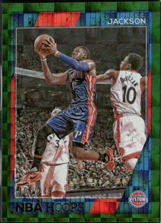 Reggie Jackson