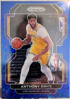 Anthony Davis