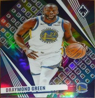 Draymond Green