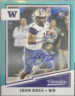 John Ross