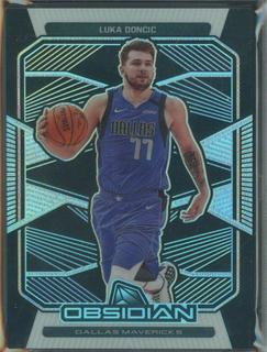 Luka Doncic