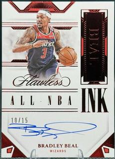 Bradley Beal